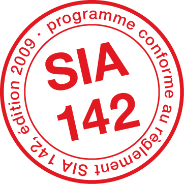 concours vieux-châtel image